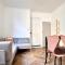 Moorland House by Switchback Stays