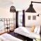 Moorland House by Switchback Stays