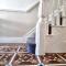 Moorland House by Switchback Stays