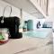 Moorland House by Switchback Stays