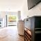 Moorland House by Switchback Stays