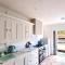 Moorland House by Switchback Stays