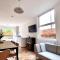 Moorland House by Switchback Stays