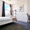 Moorland House by Switchback Stays