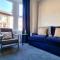Moorland House by Switchback Stays