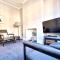 Moorland House by Switchback Stays