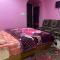 Friends corner dharamshala