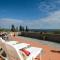 Villa Malula a classy house in the countryside