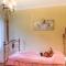 Villa Malula a classy house in the countryside