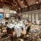Grandover Resort & Spa, a Wyndham Grand Hotel - Greensboro