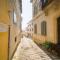Villa Borgo B&B - Motovun