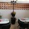 Hotel Boutique el Sol