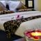 Regal Hotel