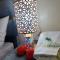 Traditional place with a Special Moroccan touch I Fibre Internet Up to 100 Mbps I PALMS Residence - Ер-Рашідія