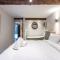 Otters Abode