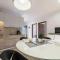 Apartment Zulijani A6