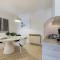 Apartment Zulijani A6