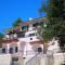 Apartment Zulijani A6 - راباك