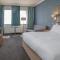 Stratford Manor Hotel - Stratford-upon-Avon