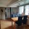 Vreni`s Ferienwohnung - Gais