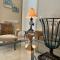 Extended Stays by Lee House Inn