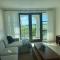 The Country Club Residences at Grand Reserve