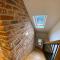 New Bury Cottage near Goodwood