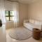 The Country Club Residences at Grand Reserve