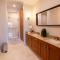 The Country Club Residences at Grand Reserve