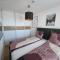 Apartman GREEN Jahorina Snježna dolina