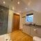 New Bury Cottage near Goodwood