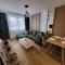 Apartman GREEN Jahorina Snježna dolina