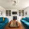 Bay View House