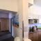 Apartmány U Aloise