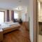 Ferienhotel Fuchs