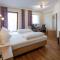 Ferienhotel Fuchs