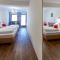 Ferienhotel Fuchs