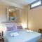 Aelia Home Suites