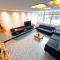 Br Hostel