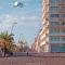 Porto daMare - Rooms