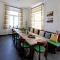 Apartmány U Aloise