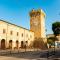 Porto daMare - Rooms
