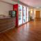 Ferienhotel Fuchs