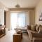Aelia Home Suites