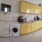 Sofia sea view house - Faros