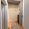 BANE APARTMANI 5