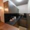 BANE APARTMANI 5