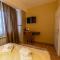 BANE APARTMANI 5
