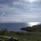 Sofia sea view house - Faros