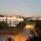 Bahria Residency